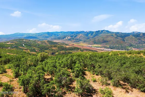 2063 Blue Grouse Lane, Park City, UT 84098