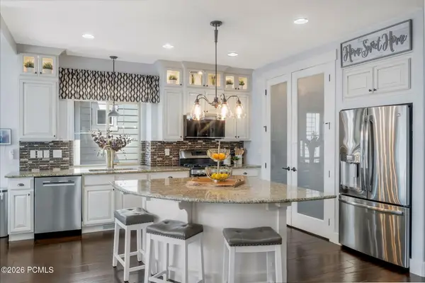 1212 W 300, Heber City, UT 84032