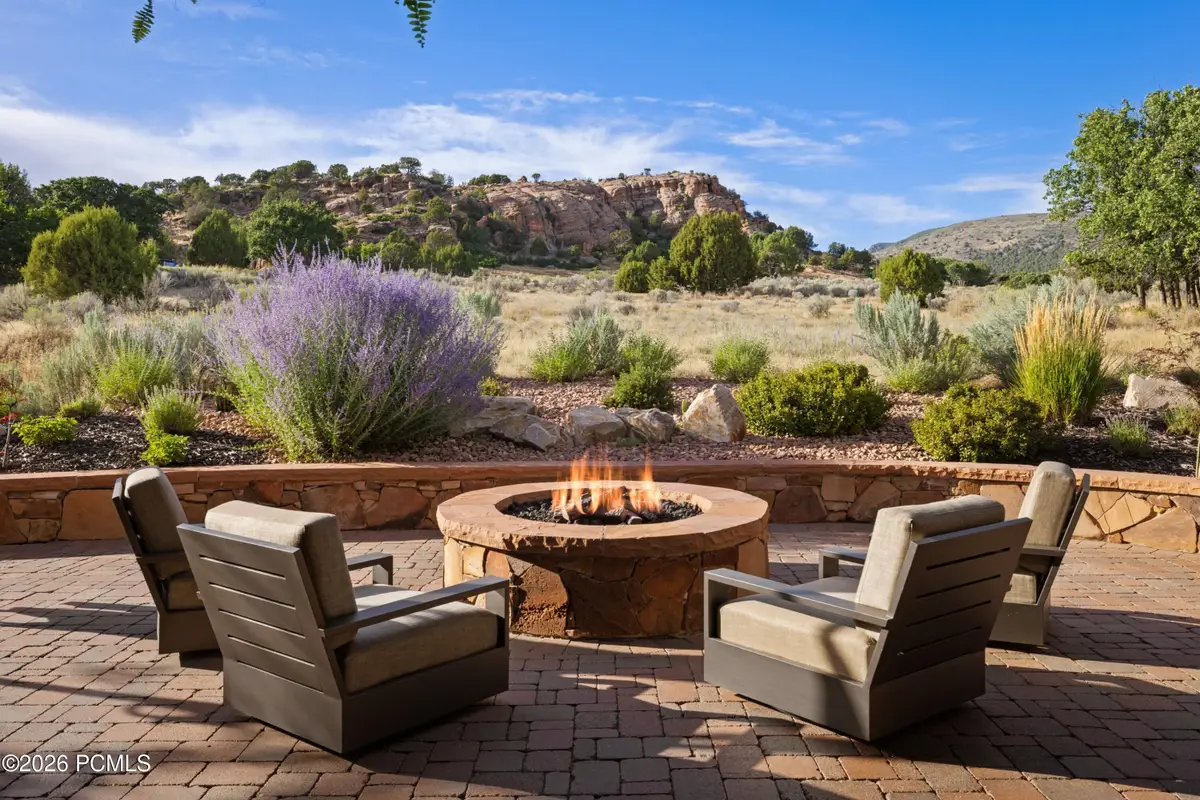 153 N Club Cabins Court, Heber City, UT 84032 - #1