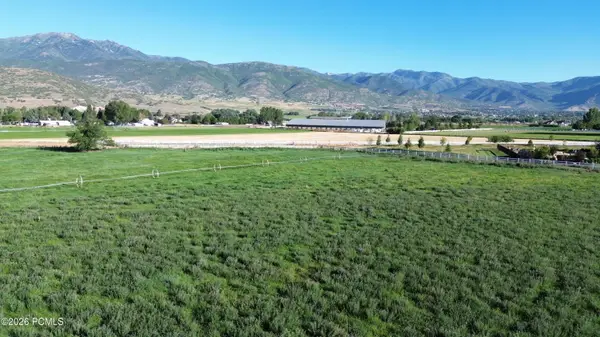 3022 W Timp Vista Circle, Heber City, UT 84032