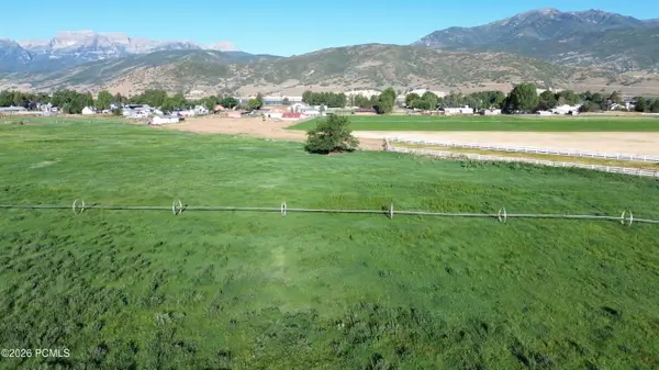 3046 W Timp Vista Circle, Heber City, UT 84032