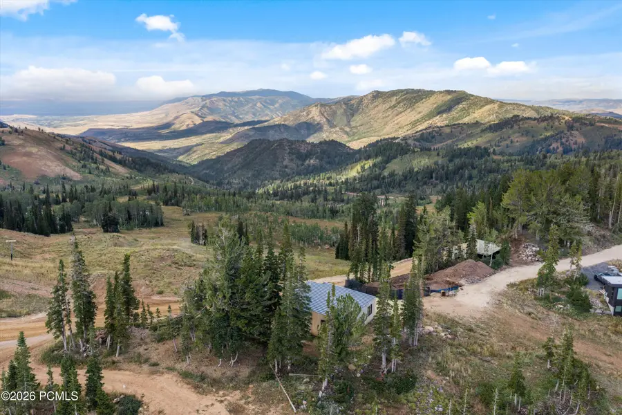 7844 E Heartwood Drive, Eden, UT 84310 - #2