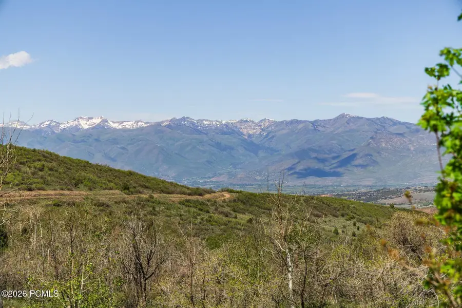 2280 S Westview Drive, Heber City, UT 84032 - #2