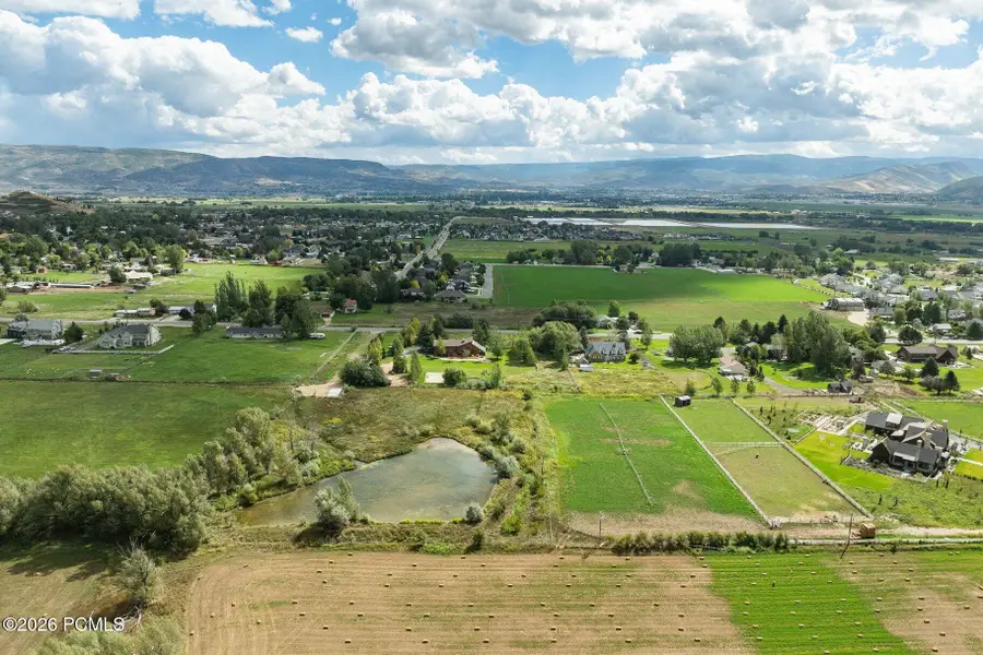 378 S 500, Midway, UT 84049 - #2