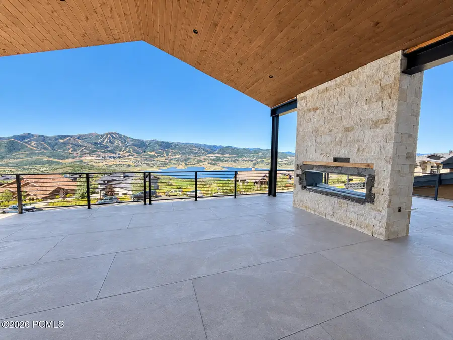 10496 N Forevermore Court, Hideout, UT 84036 - #2