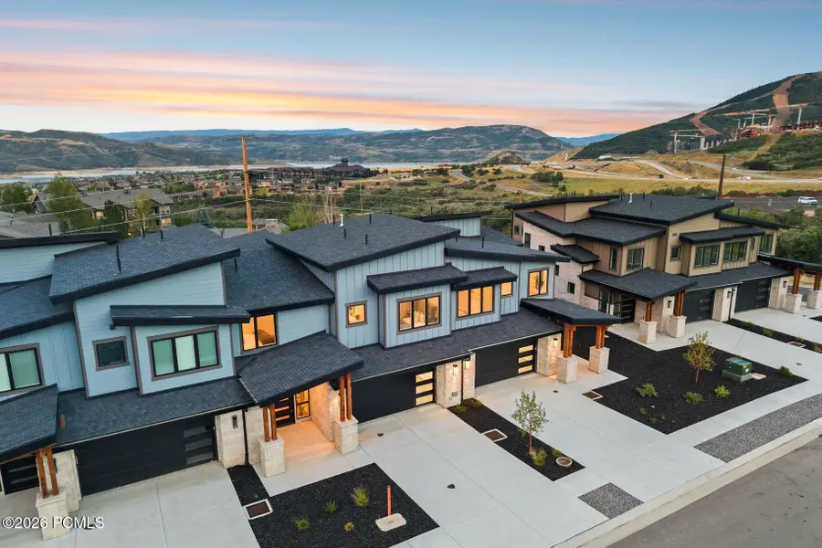 1912 W Mochila Circle, Heber City, UT 84032 - #3