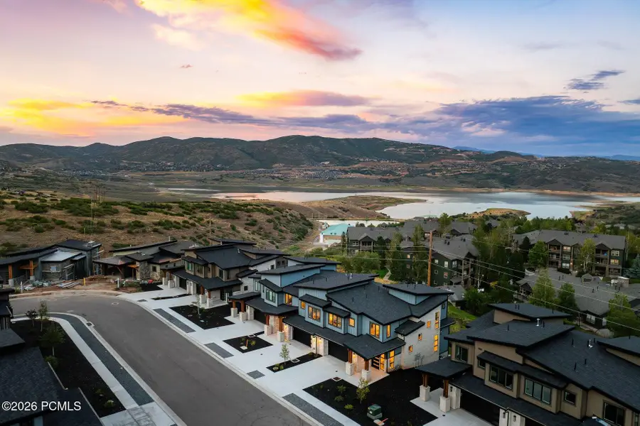 1916 W Mochila Circle, Heber City, UT 84032 - #2