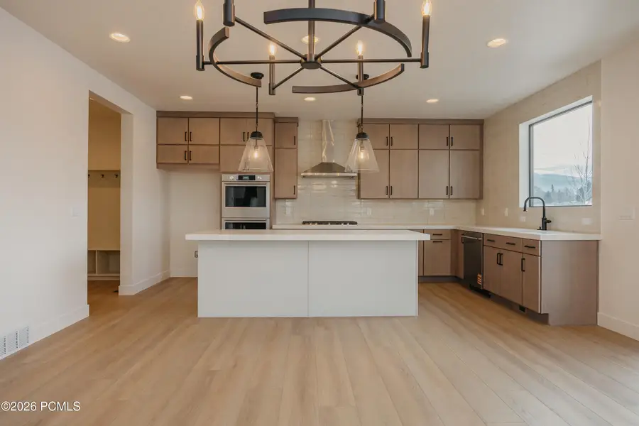 2878 E Hayloft Lane, Heber City, UT 84032 - #3