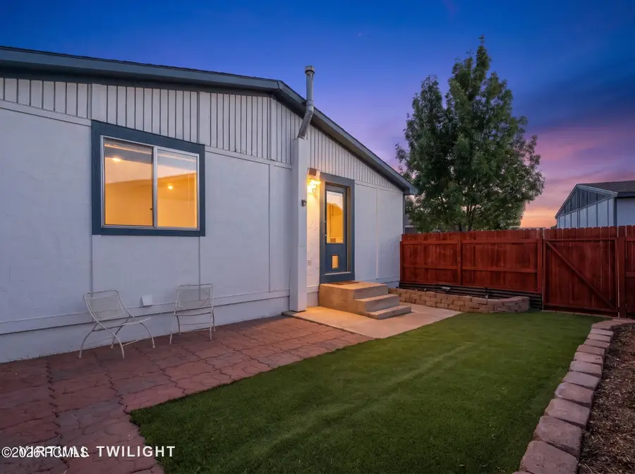 1840 W 1100 N #6, Saint George, UT 84770 - #2