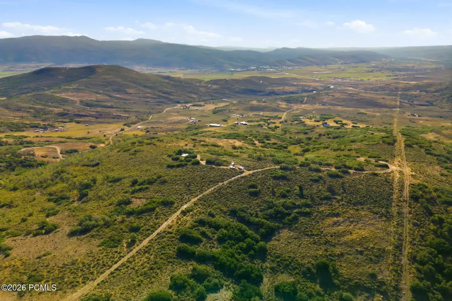 5064 W Sage Hollow Road, Kamas, UT 84036 - #2
