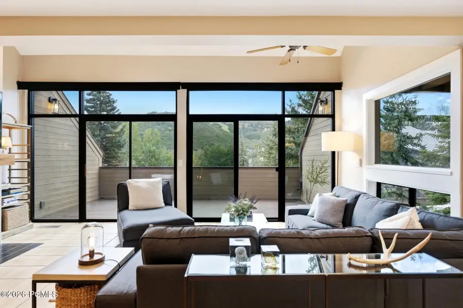 1721 Amber Road, Park City, UT 84060 - #2
