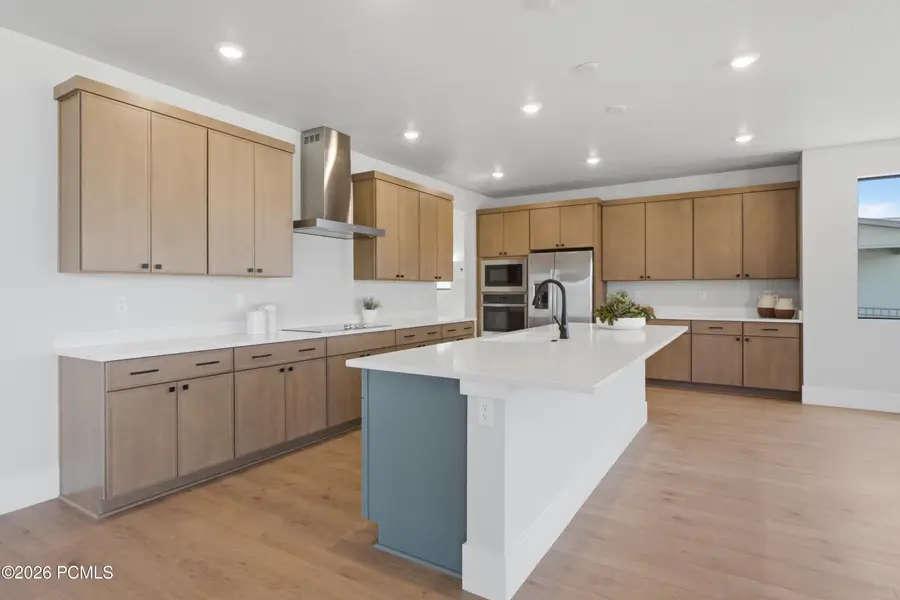 934 S Romney Road #243, Heber City, UT 84032 - #2