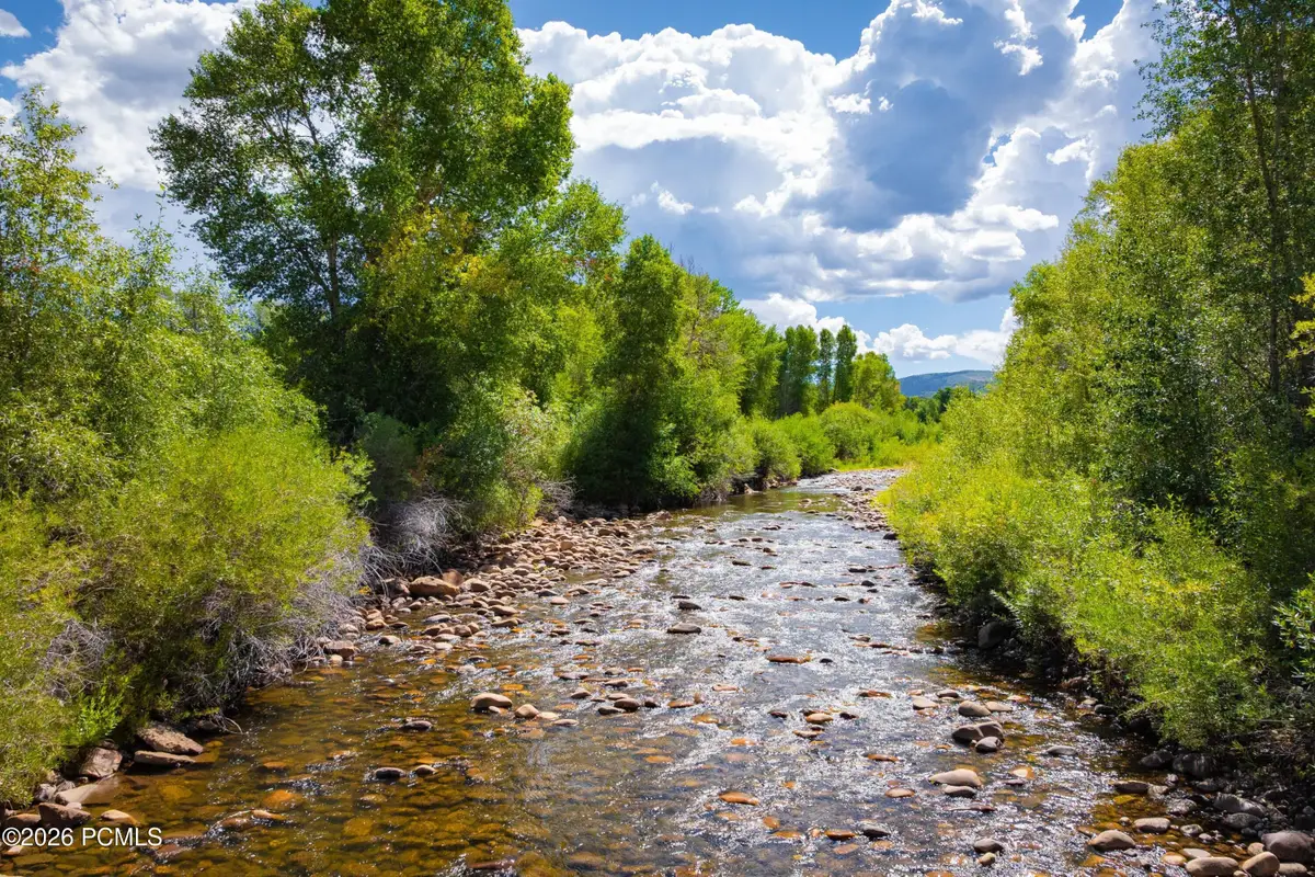 4347 S Bench Creek Road, Kamas, UT 84036 - #1
