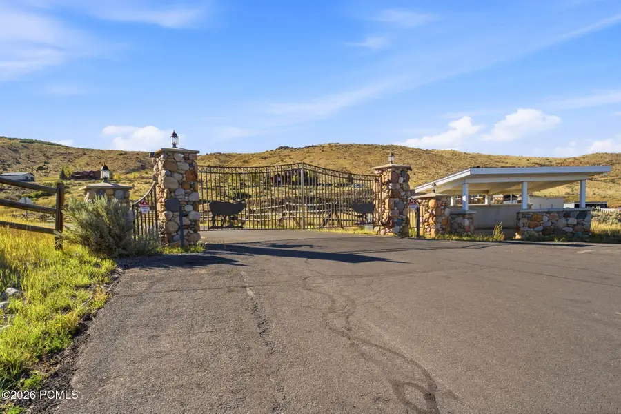 2970 Spring Hill, Coalville, UT 84017 - #3