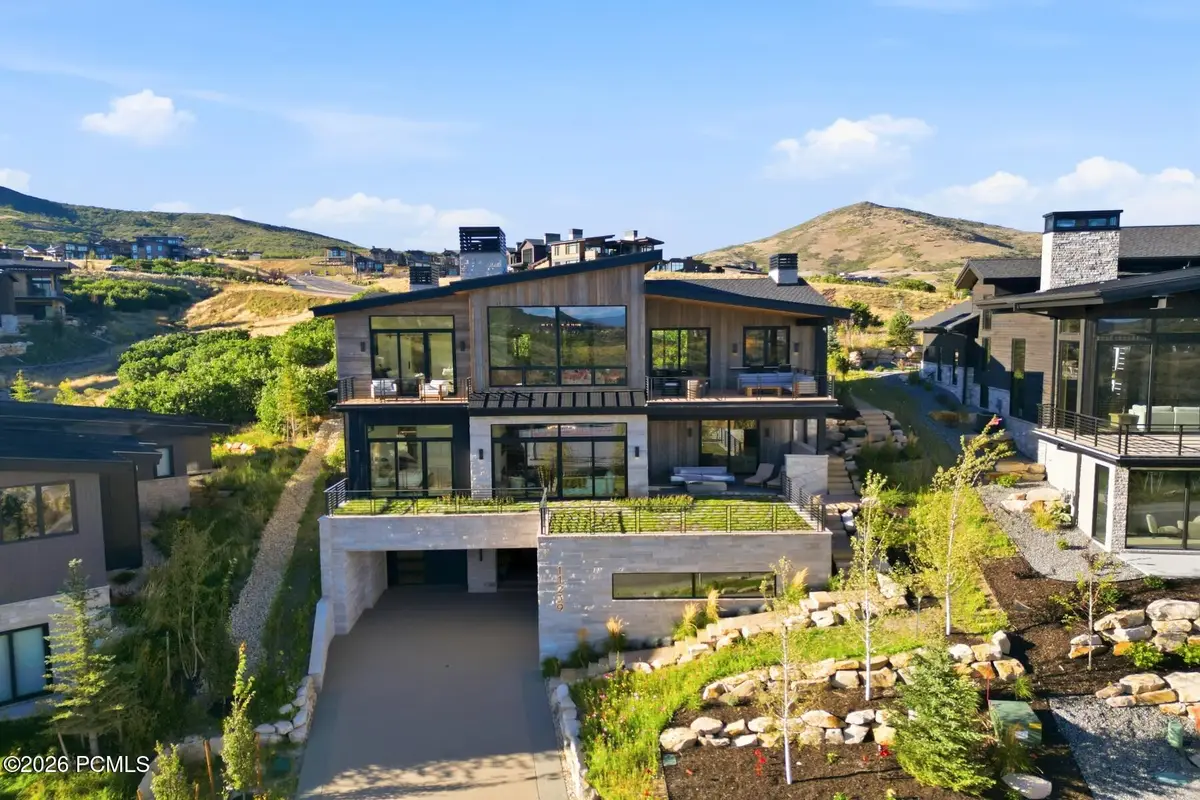 11239 N Orion Drive, North Wasatch, UT 84032 - #1