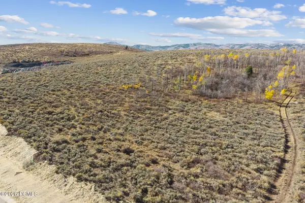 4939 Painted Valley Pass, Park City, UT 84098