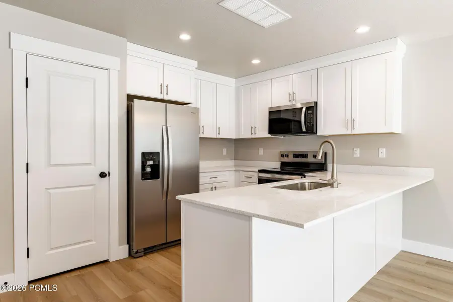 45 Wild Deer Drive, Coalville, UT 84017 - #2