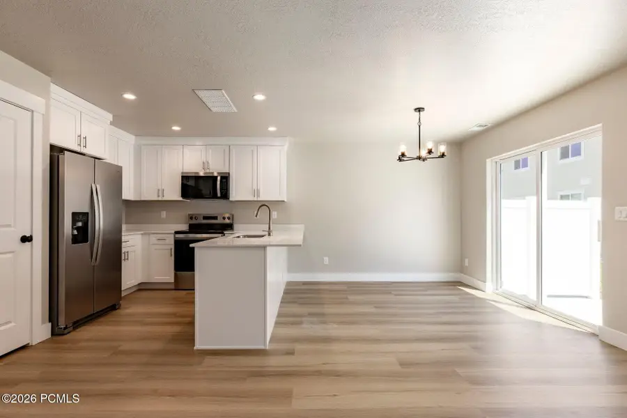 45 Wild Deer Drive, Coalville, UT 84017 - #3