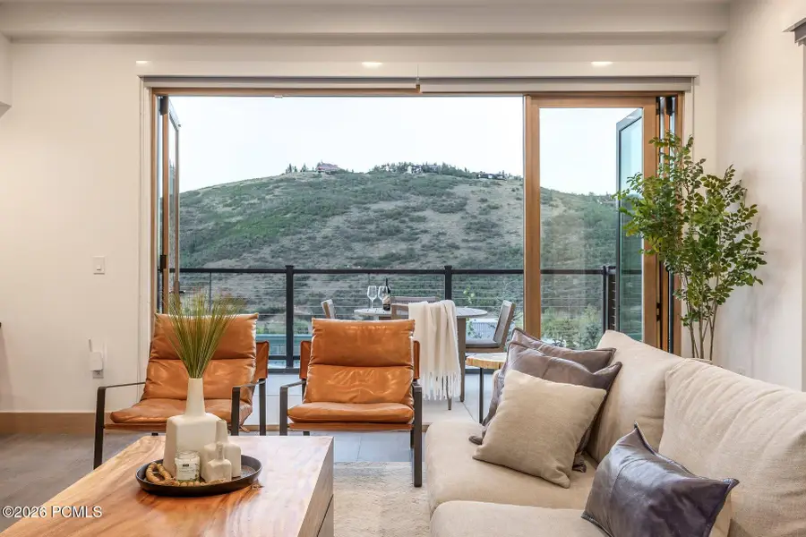 1271 Lowell Avenue #D203, Park City, UT 84060 - #2