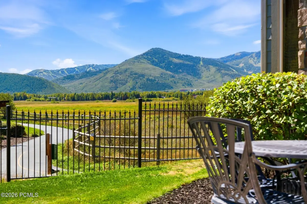 1513 W Redstone Avenue #Apt B1, Park City, UT 84098 - #1