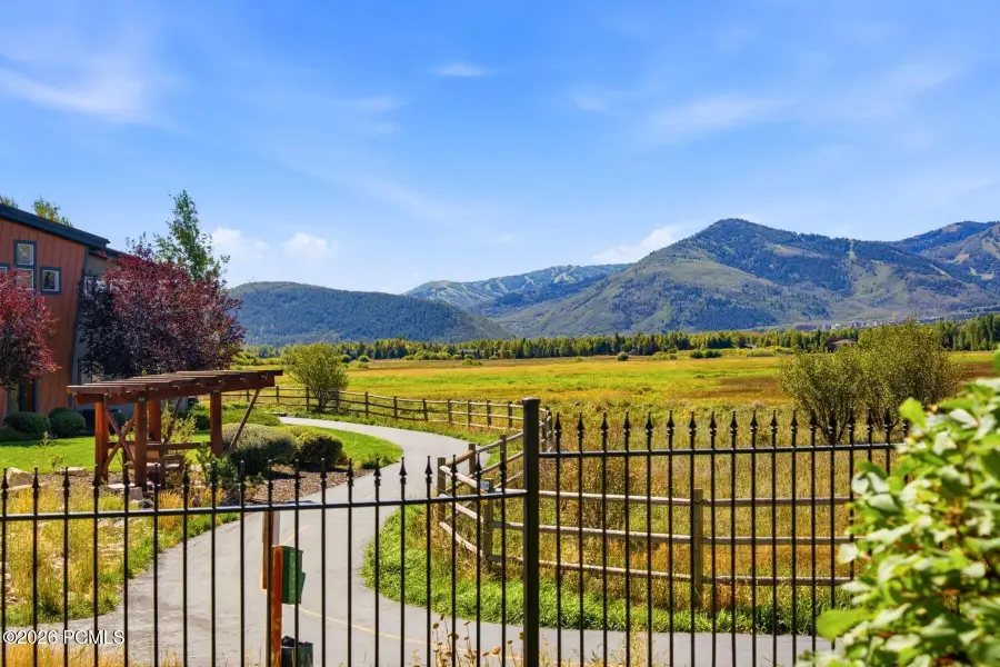 1513 W Redstone Avenue #Apt B1, Park City, UT 84098 - #2