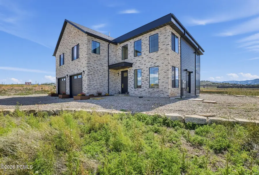 481 E Earl Street, Park City, UT 84098 - #2