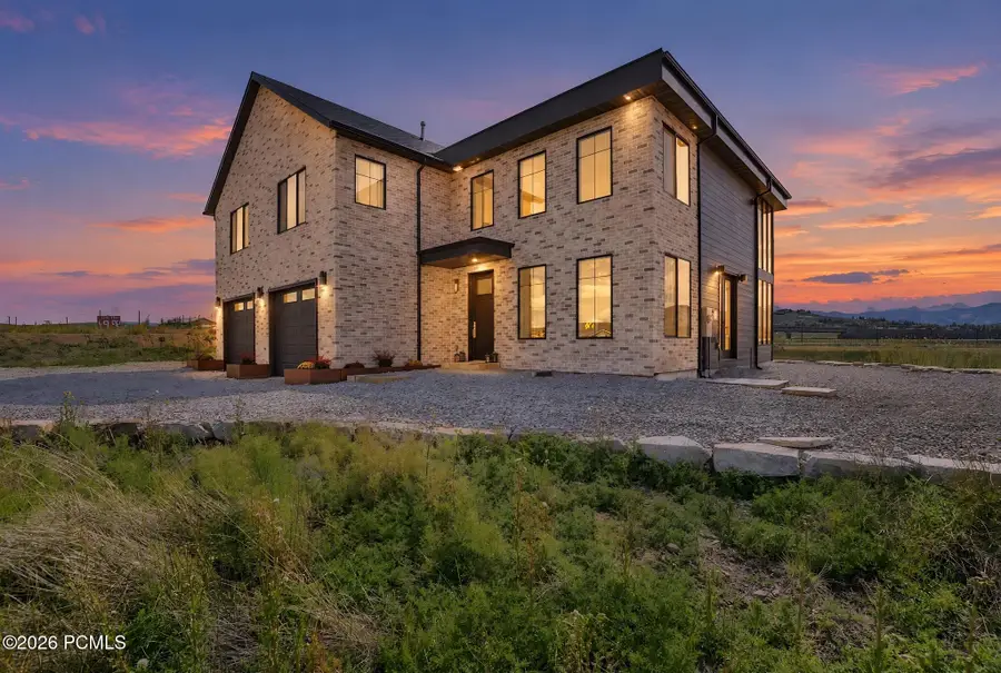 481 E Earl Street, Park City, UT 84098 - #3
