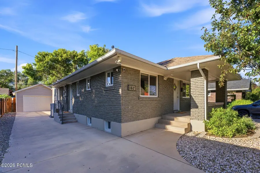 162 E Commonwealth Avenue, Salt Lake City, UT 84115 - #3