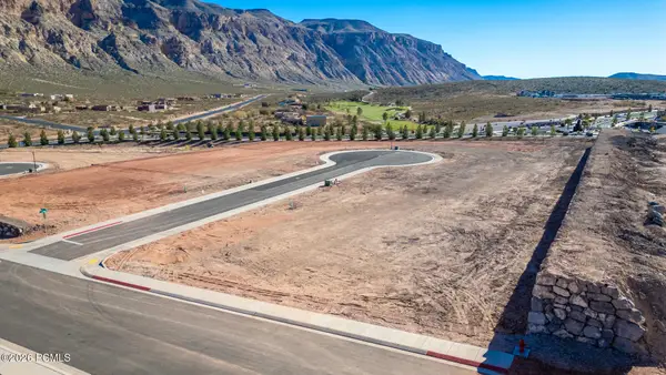 3380 S 1410 West Circle, Hurricane, UT 84737