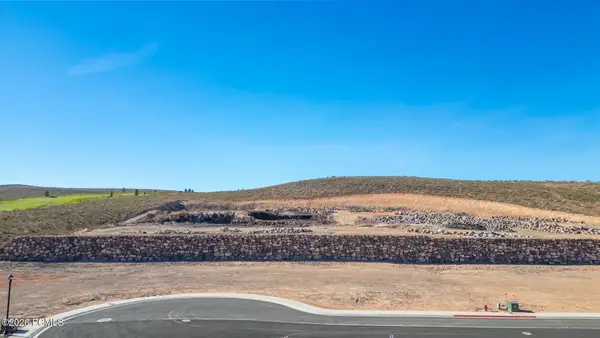 3386 S 1410 West Circle, Hurricane, UT 84737