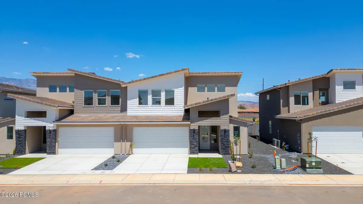 2936 W 570 N, Hurricane, UT 84737 - #1