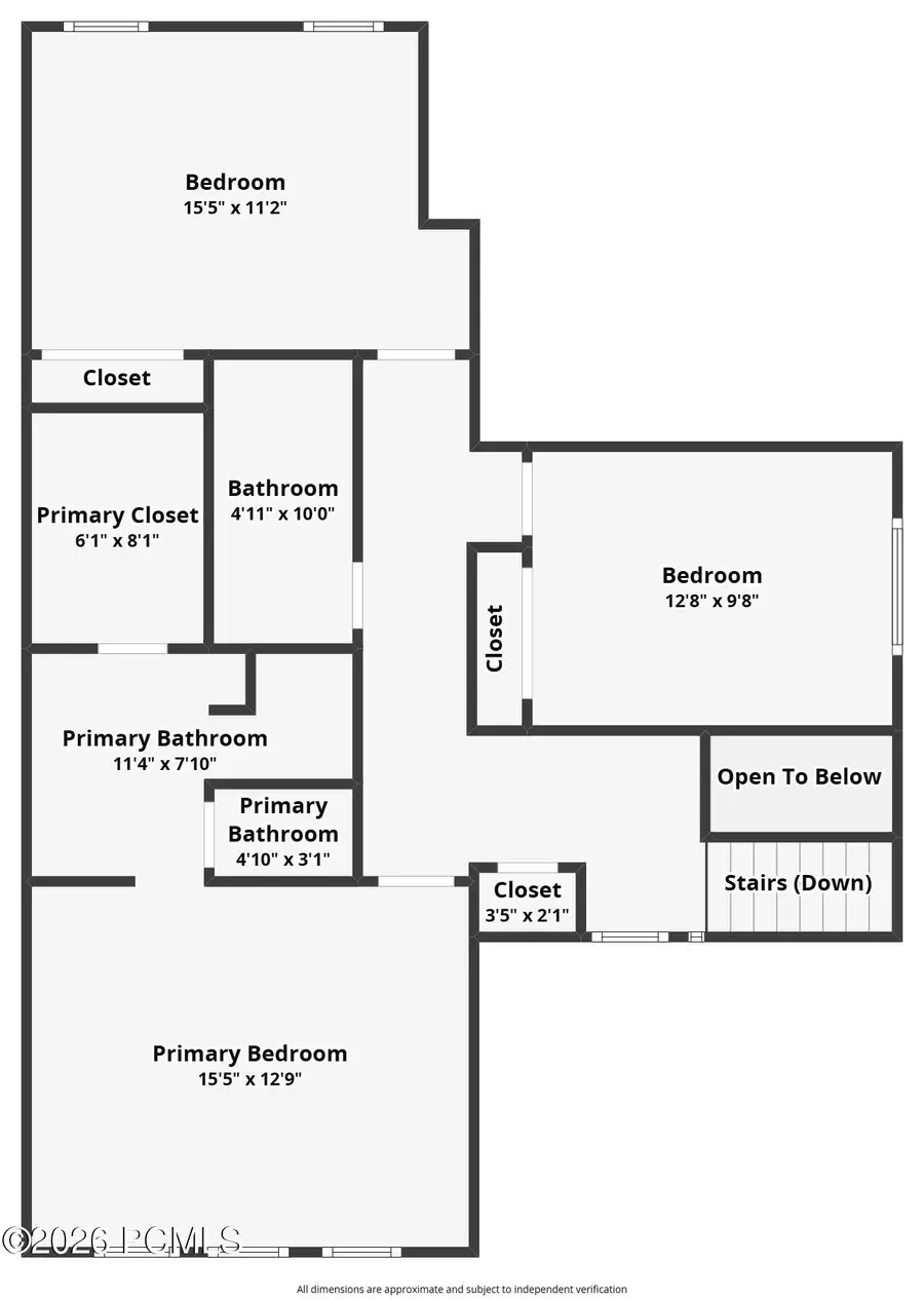 2936 W 570 N, Hurricane, UT 84737 - #3