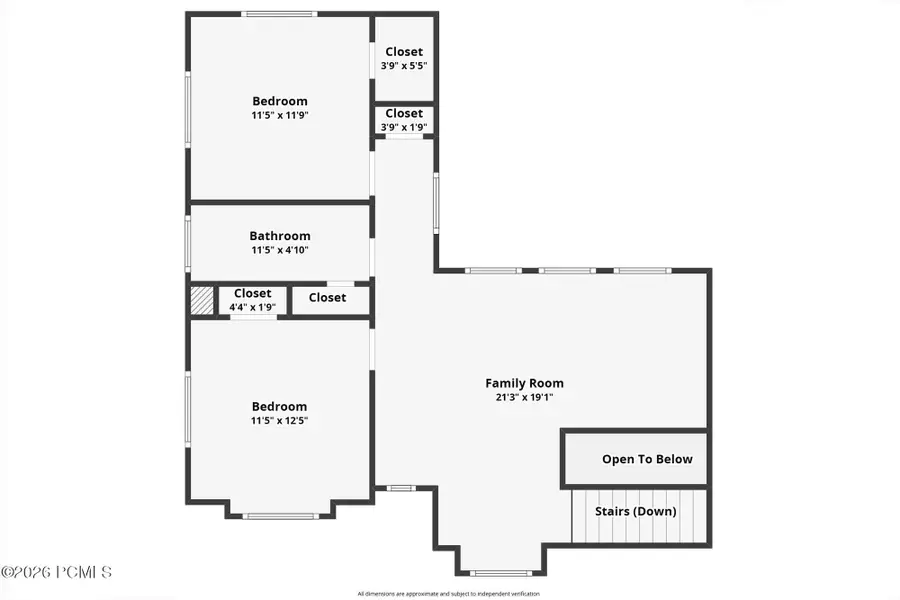 2983 W 570 N, Hurricane, UT 84737 - #3