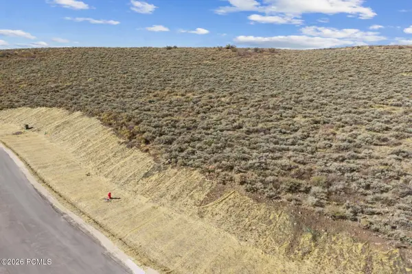 5149 Painted Valley Pass, Park City, UT 84098