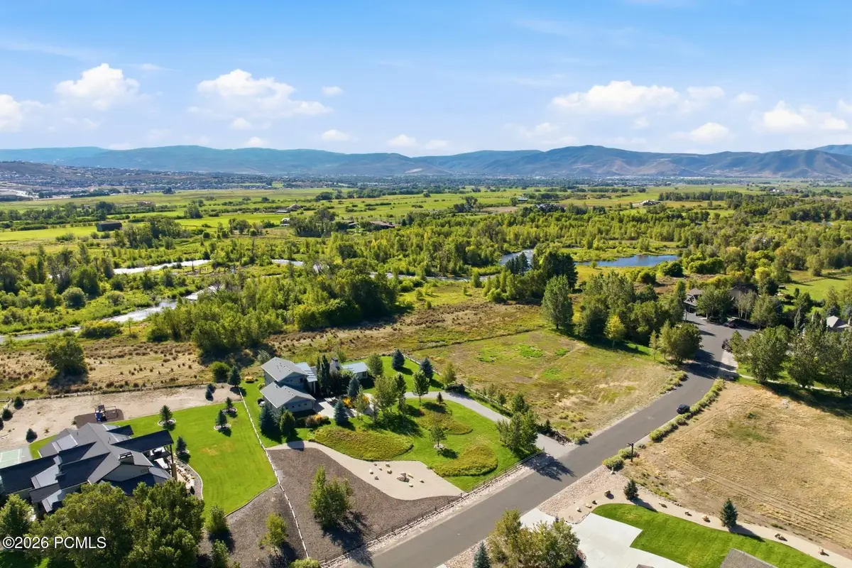 2300 River Meadows Parkway, Midway, UT 84049 - #1