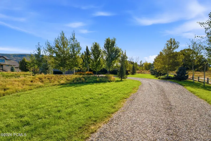 2300 River Meadows Parkway, Midway, UT 84049 - #3