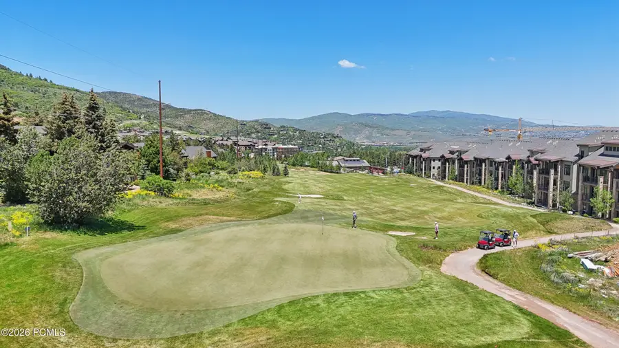 1978 Stone Creek Road #22, Park City, UT 84098 - #3