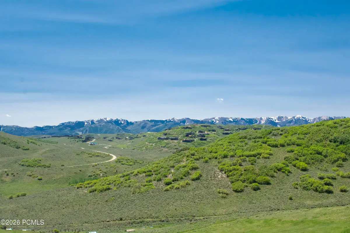 226 Oakview, Coalville, UT 84017 - #1