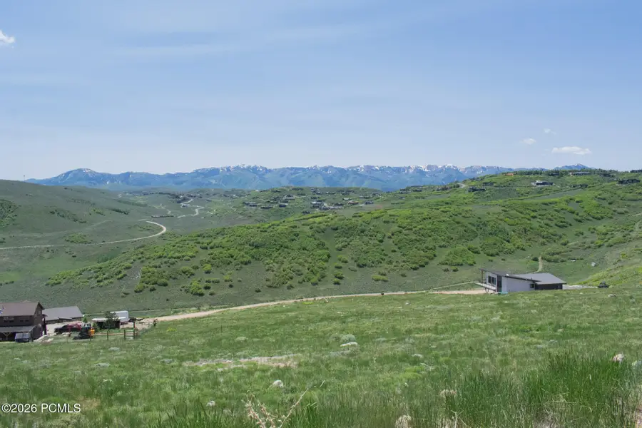 226 Oakview, Coalville, UT 84017 - #2