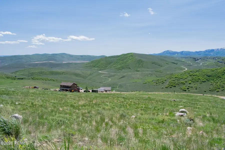 226 Oakview, Coalville, UT 84017 - #3