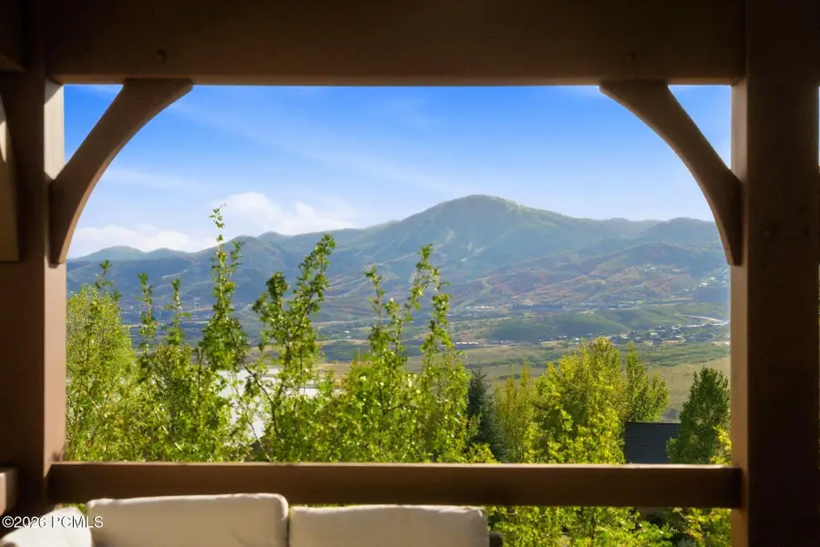 12465 Bone Hollow Road, Kamas, UT 84036 - #3