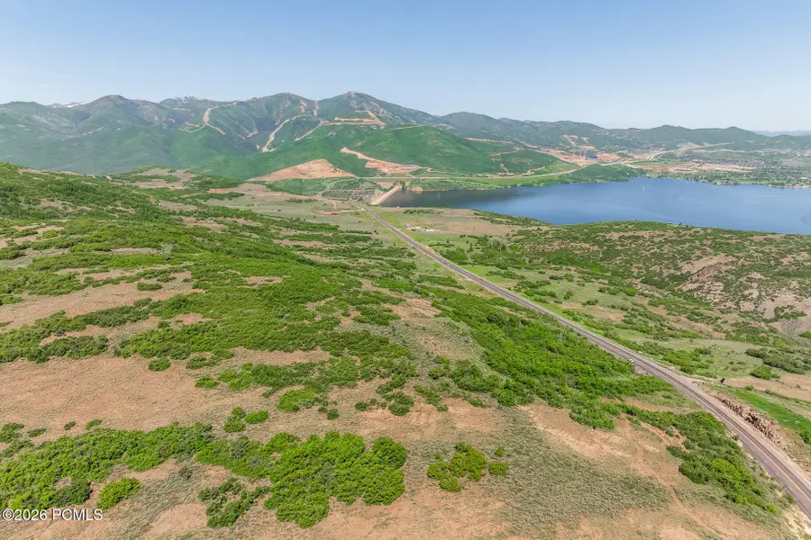 1207 E Headwaters Cove Loop, Heber City, UT 84032 - #3