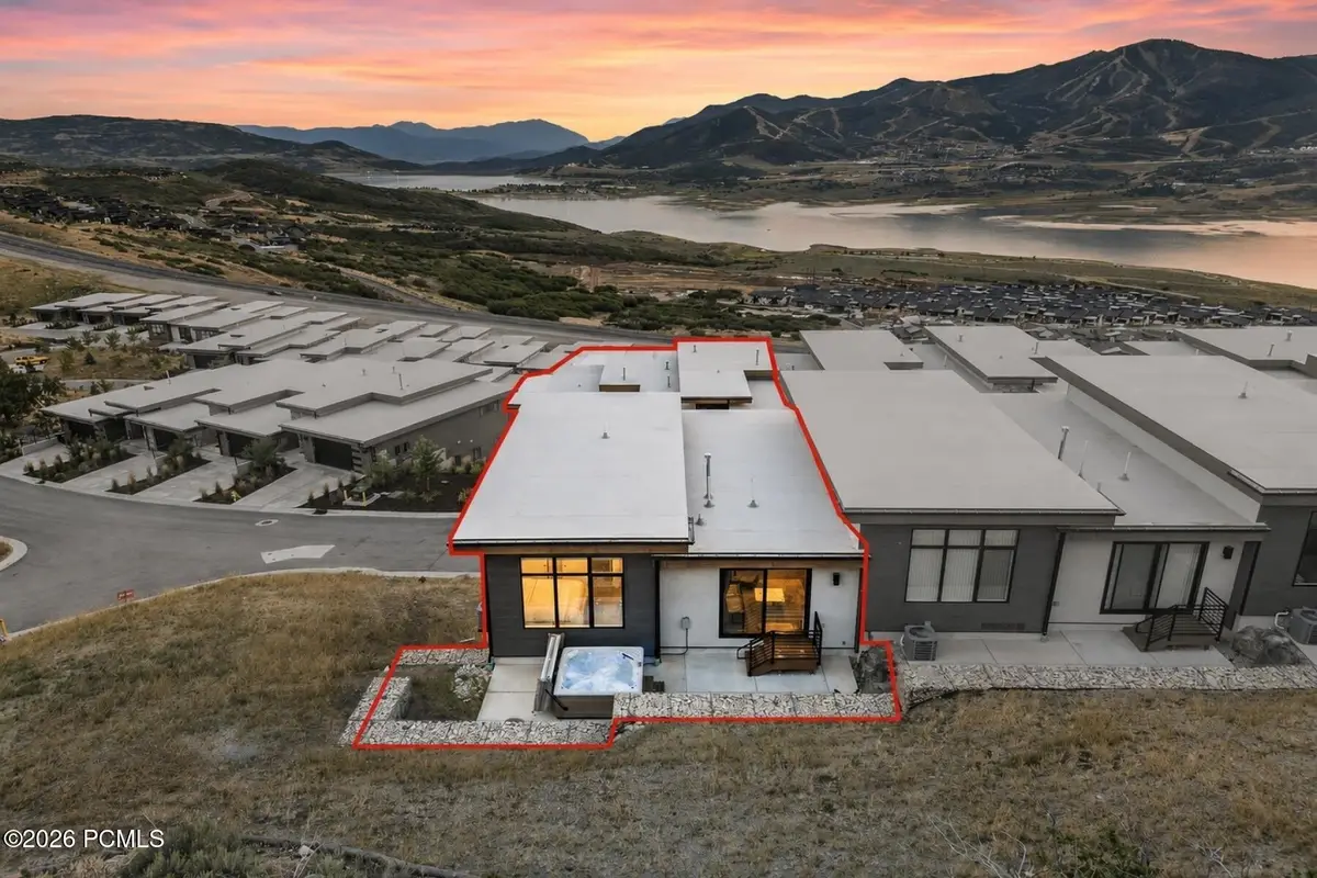 11782 N Apex Way #74, Hideout, UT 84036 - #1
