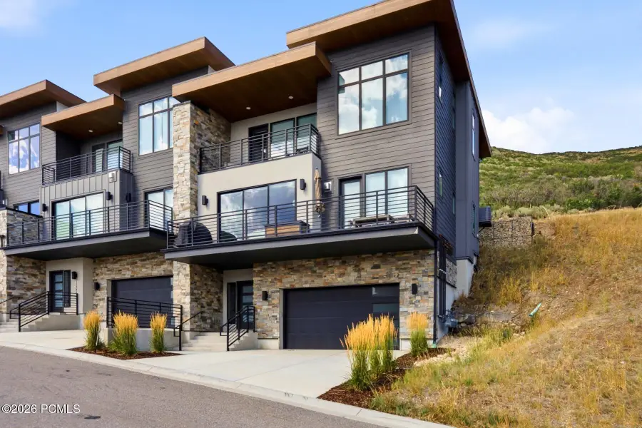 11782 N Apex Way #74, Hideout, UT 84036 - #3