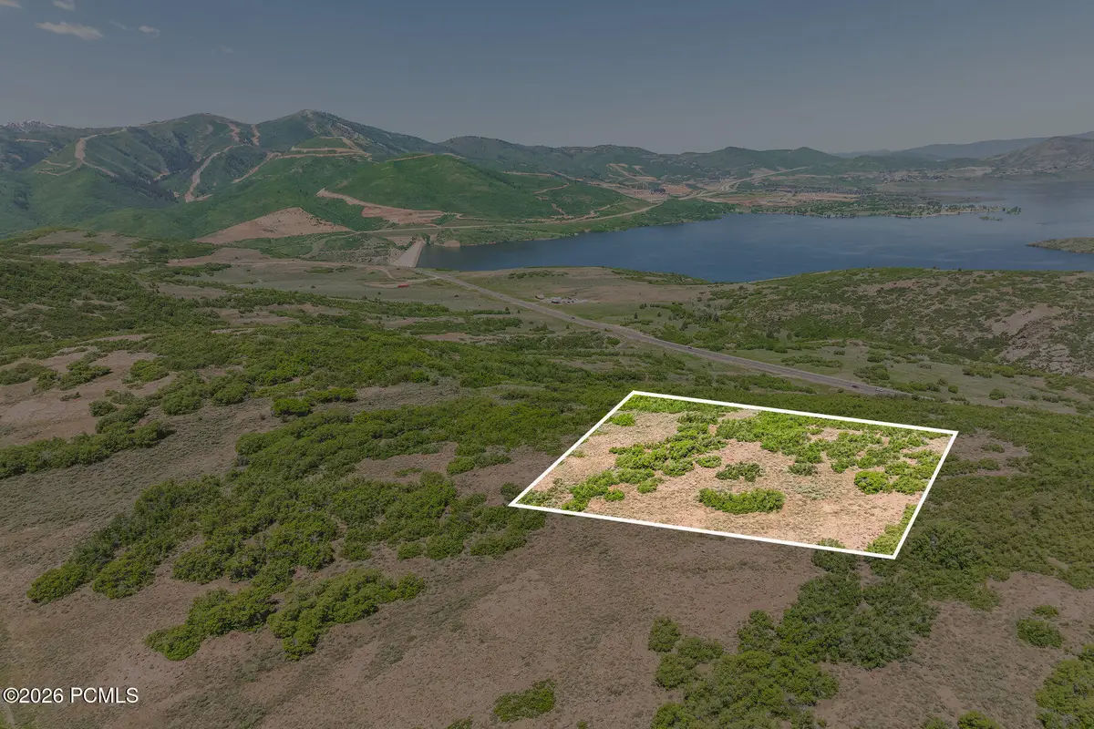 1144 E Headwaters Cove Loop, Heber City, UT 84032 - #1