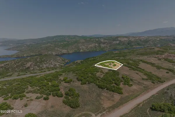 1172 E Headwaters Cove Loop, Heber City, UT 84032