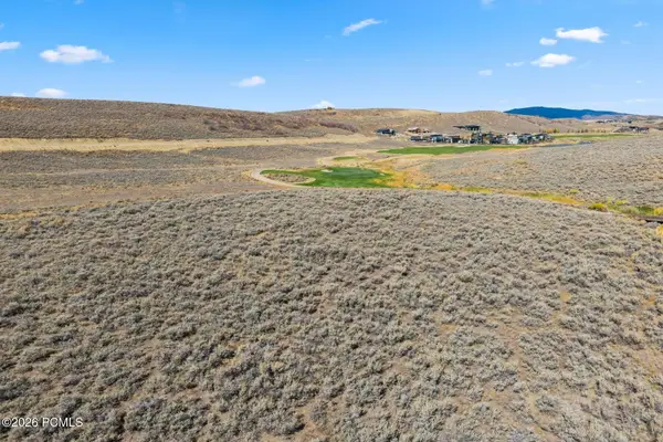 5412 Scenic Court, Park City, UT 84098