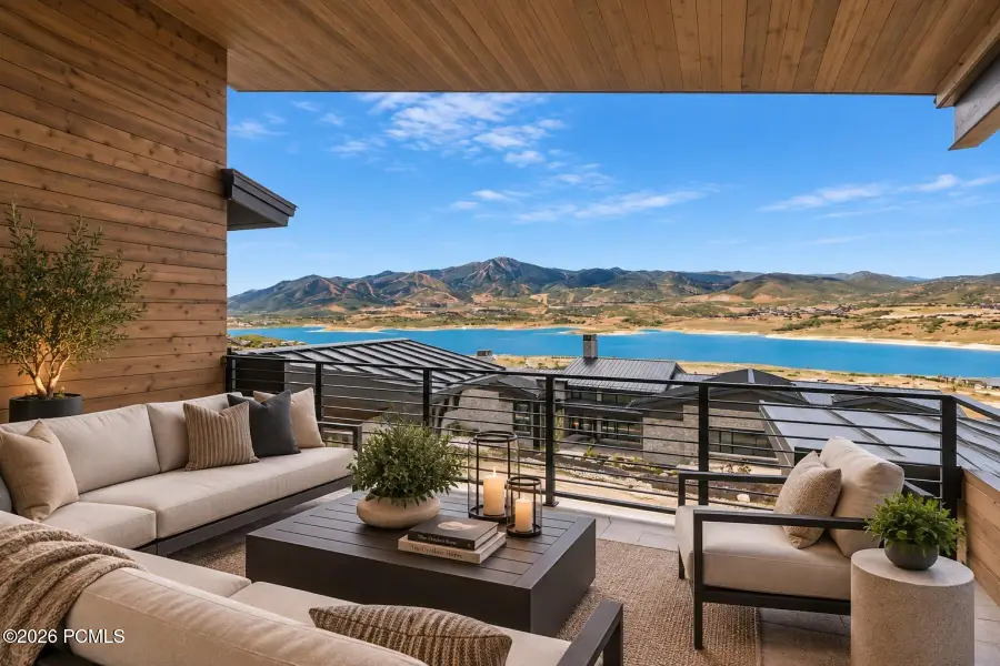693 E Longview Drive, Hideout, UT 84036 - #3