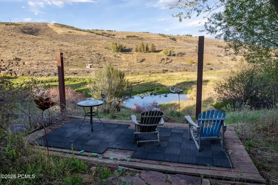 1538 Mallard Circle, Park City, UT 84098 - #2