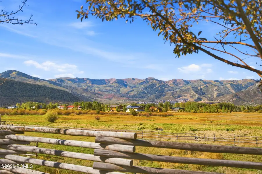 25 W 5200 N, Park City, UT 84098 - #3